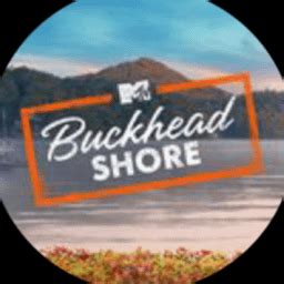 buckhead shore torrentz|Buckhead Shore — Season 1, Episode 12: “Reunion Part 2” .